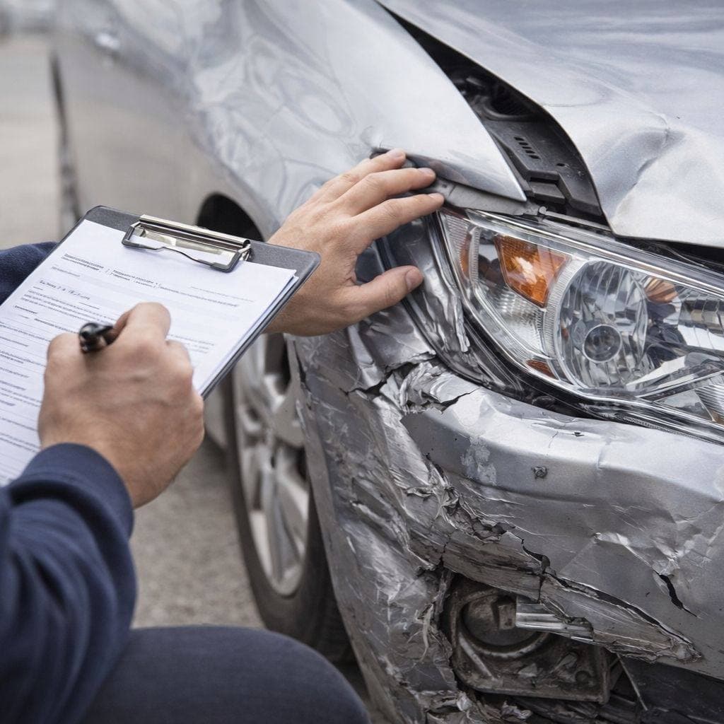 {"root":{"children":[{"children":[{"detail":0,"format":0,"mode":"normal","style":"","text":"How to Tell If a Car Has Been in an Accident","type":"text","version":1}],"direction":null,"format":"","indent":0,"type":"paragraph","version":1,"textFormat":0,"textStyle":""}],"direction":null,"format":"","indent":0,"type":"root","version":1}}