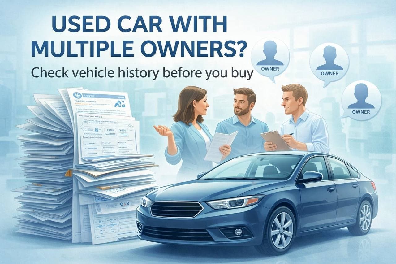 {"root":{"children":[{"children":[{"detail":0,"format":0,"mode":"normal","style":"","text":"How Many Owners Is Too Many for a Used Car? Full Guide (2026)","type":"text","version":1}],"direction":null,"format":"","indent":0,"type":"paragraph","version":1,"textFormat":0,"textStyle":""}],"direction":null,"format":"","indent":0,"type":"root","version":1}}