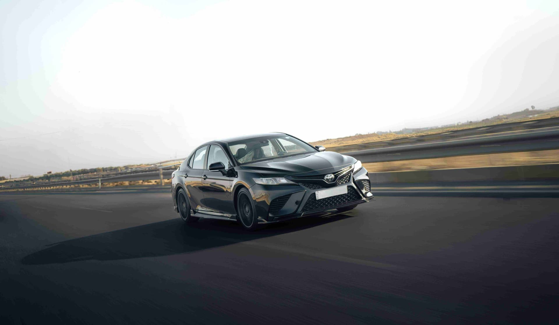 {"root":{"children":[{"children":[{"detail":0,"format":1,"mode":"normal","style":"","text":"Toyota Camry VIN Check","type":"text","version":1}],"direction":null,"format":"","indent":0,"type":"paragraph","version":1,"textFormat":1,"textStyle":""}],"direction":null,"format":"","indent":0,"type":"root","version":1}}