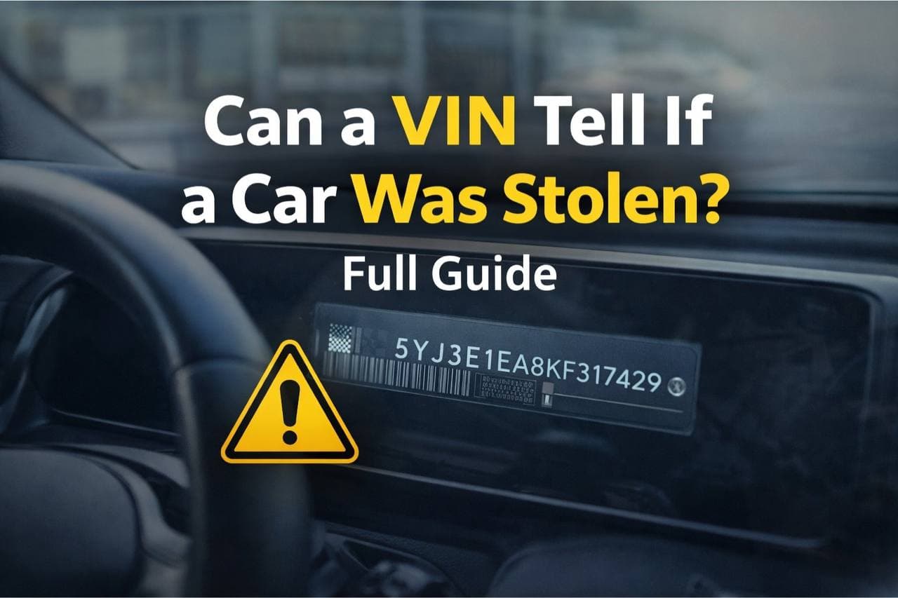{"root":{"children":[{"children":[{"detail":0,"format":0,"mode":"normal","style":"","text":"Can a VIN Tell You If a Car Was Stolen?","type":"text","version":1}],"direction":null,"format":"","indent":0,"type":"paragraph","version":1,"textFormat":0,"textStyle":""}],"direction":null,"format":"","indent":0,"type":"root","version":1}}
