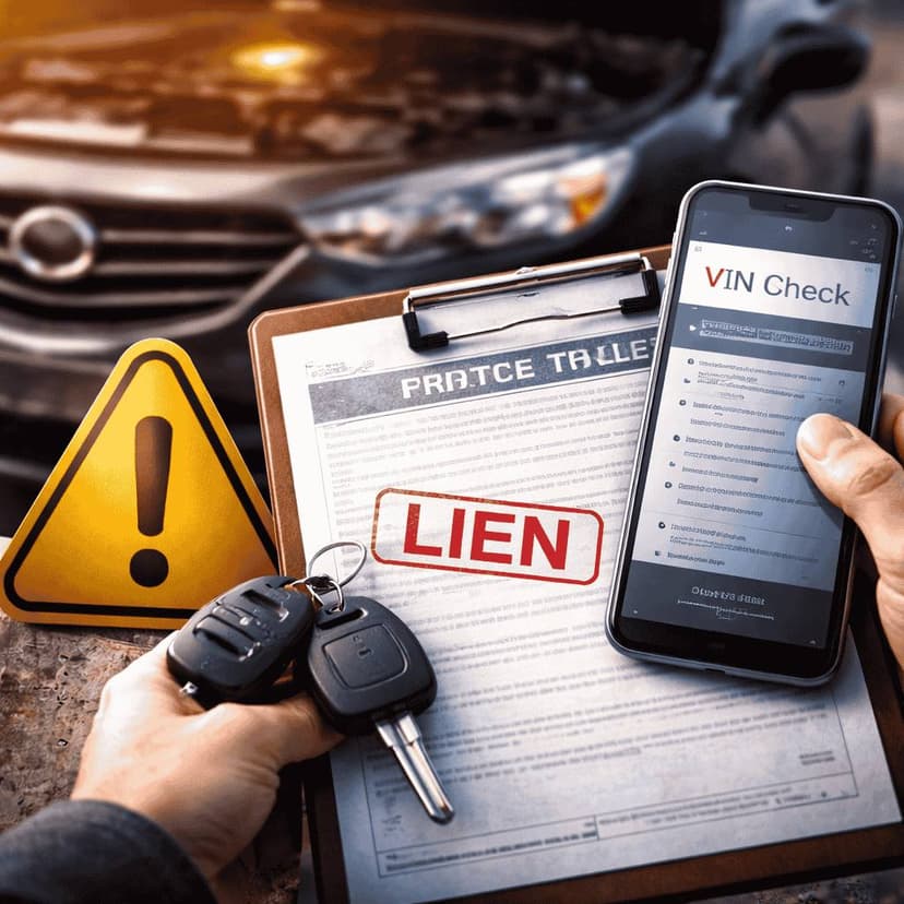 {"root":{"children":[{"children":[{"detail":0,"format":0,"mode":"normal","style":"","text":"How to Check if a Car Has a Lien Before You Buy","type":"text","version":1}],"direction":null,"format":"","indent":0,"type":"paragraph","version":1,"textFormat":0,"textStyle":""}],"direction":null,"format":"","indent":0,"type":"root","version":1}}