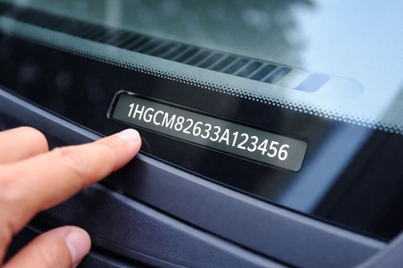 {"root":{"children":[{"children":[{"detail":0,"format":0,"mode":"normal","style":"","text":"How to Check a VIN Number Before Buying a Used Car","type":"text","version":1}],"direction":null,"format":"","indent":0,"type":"paragraph","version":1,"textFormat":0,"textStyle":""}],"direction":null,"format":"","indent":0,"type":"root","version":1}}