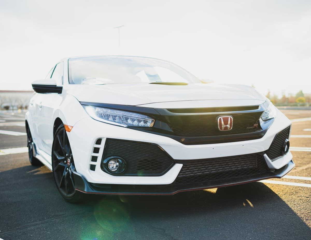 {"root":{"children":[{"children":[{"detail":0,"format":0,"mode":"normal","style":"","text":"Honda Civic VIN Check","type":"text","version":1}],"direction":null,"format":"","indent":0,"type":"paragraph","version":1,"textFormat":0,"textStyle":""},{"children":[],"direction":null,"format":"","indent":0,"type":"paragraph","version":1,"textFormat":0,"textStyle":""}],"direction":null,"format":"","indent":0,"type":"root","version":1}}