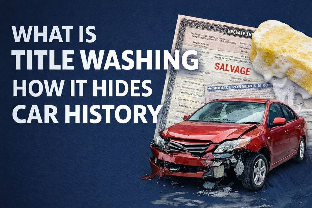 {"root":{"children":[{"children":[{"detail":0,"format":0,"mode":"normal","style":"","text":"What Is Title Washing and How It Hides a Car’s True History","type":"text","version":1}],"direction":null,"format":"","indent":0,"type":"paragraph","version":1,"textFormat":0,"textStyle":""}],"direction":null,"format":"","indent":0,"type":"root","version":1}}
