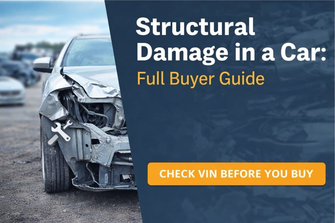{"root":{"children":[{"children":[{"detail":0,"format":0,"mode":"normal","style":"","text":"Structural Damage in a Car | What It Means and How to Check","type":"text","version":1}],"direction":null,"format":"","indent":0,"type":"paragraph","version":1,"textFormat":0,"textStyle":""}],"direction":null,"format":"","indent":0,"type":"root","version":1}}