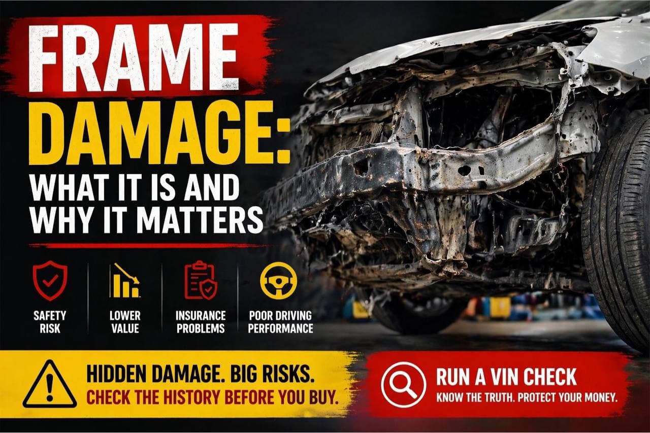 {"root":{"children":[{"children":[{"detail":0,"format":0,"mode":"normal","style":"","text":"What Is Frame Damage and Why It Matters","type":"text","version":1}],"direction":null,"format":"","indent":0,"type":"paragraph","version":1,"textFormat":0,"textStyle":""}],"direction":null,"format":"","indent":0,"type":"root","version":1}}