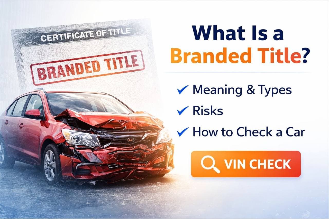 {"root":{"children":[{"children":[{"detail":0,"format":0,"mode":"normal","style":"","text":"What Is a Branded Title? Meaning, Types, Risks & How to Check a Car","type":"text","version":1}],"direction":null,"format":"","indent":0,"type":"paragraph","version":1,"textFormat":0,"textStyle":""}],"direction":null,"format":"","indent":0,"type":"root","version":1}}