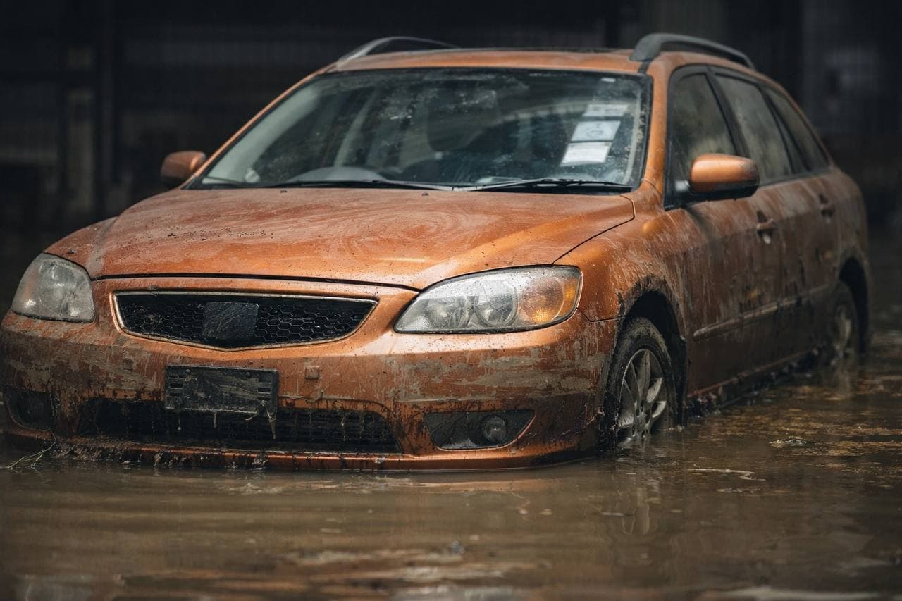 {"root":{"children":[{"children":[{"detail":0,"format":0,"mode":"normal","style":"","text":"How to Spot a Flood Damaged Car Before You Buy","type":"text","version":1}],"direction":null,"format":"","indent":0,"type":"paragraph","version":1,"textFormat":0,"textStyle":""}],"direction":null,"format":"","indent":0,"type":"root","version":1}}