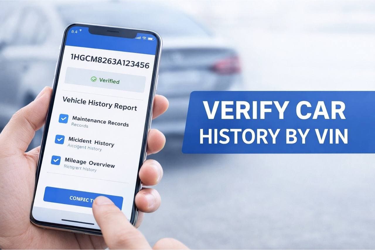 {"root":{"children":[{"children":[{"detail":0,"format":0,"mode":"normal","style":"","text":"How to Verify a Car’s Service History Before Buying","type":"text","version":1}],"direction":null,"format":"","indent":0,"type":"paragraph","version":1,"textFormat":0,"textStyle":""}],"direction":null,"format":"","indent":0,"type":"root","version":1}}