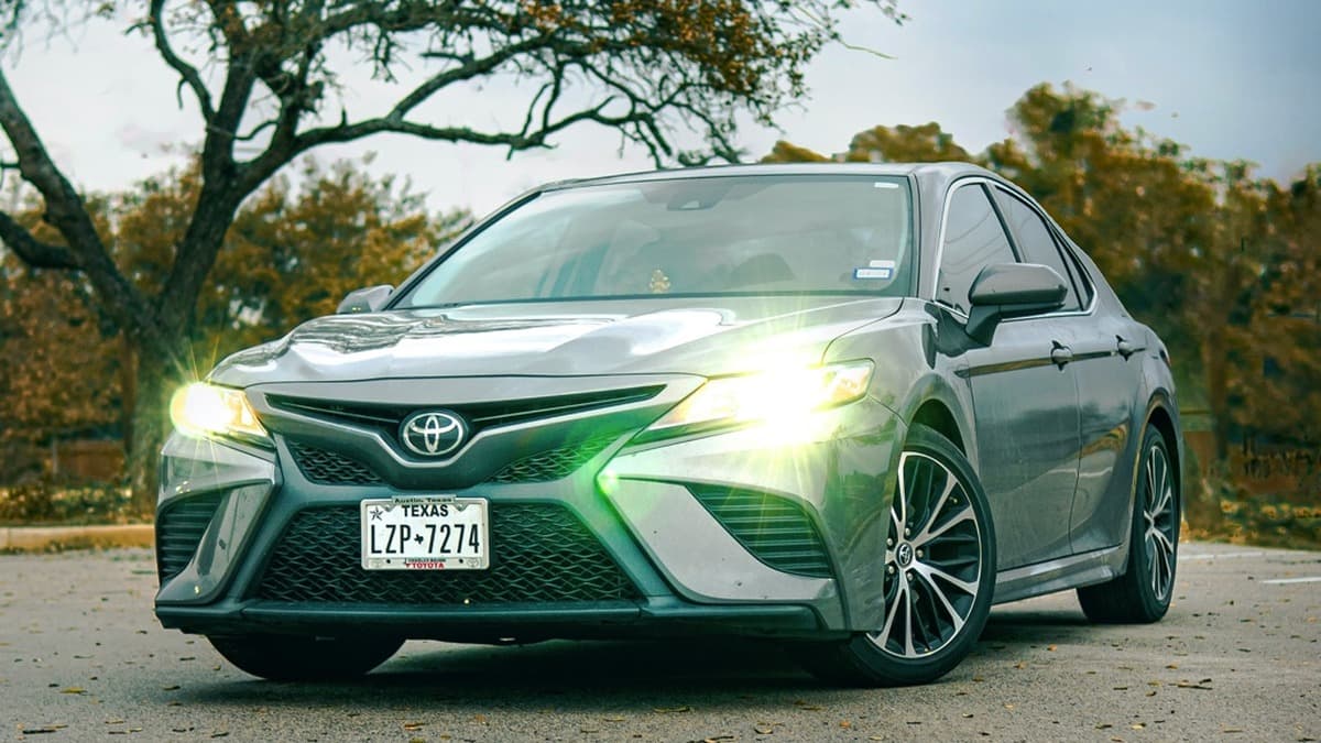 {"root":{"children":[{"children":[{"detail":0,"format":1,"mode":"normal","style":"","text":"Toyota Corolla VIN Check","type":"text","version":1}],"direction":null,"format":"","indent":0,"type":"paragraph","version":1,"textFormat":1,"textStyle":""}],"direction":null,"format":"","indent":0,"type":"root","version":1}}