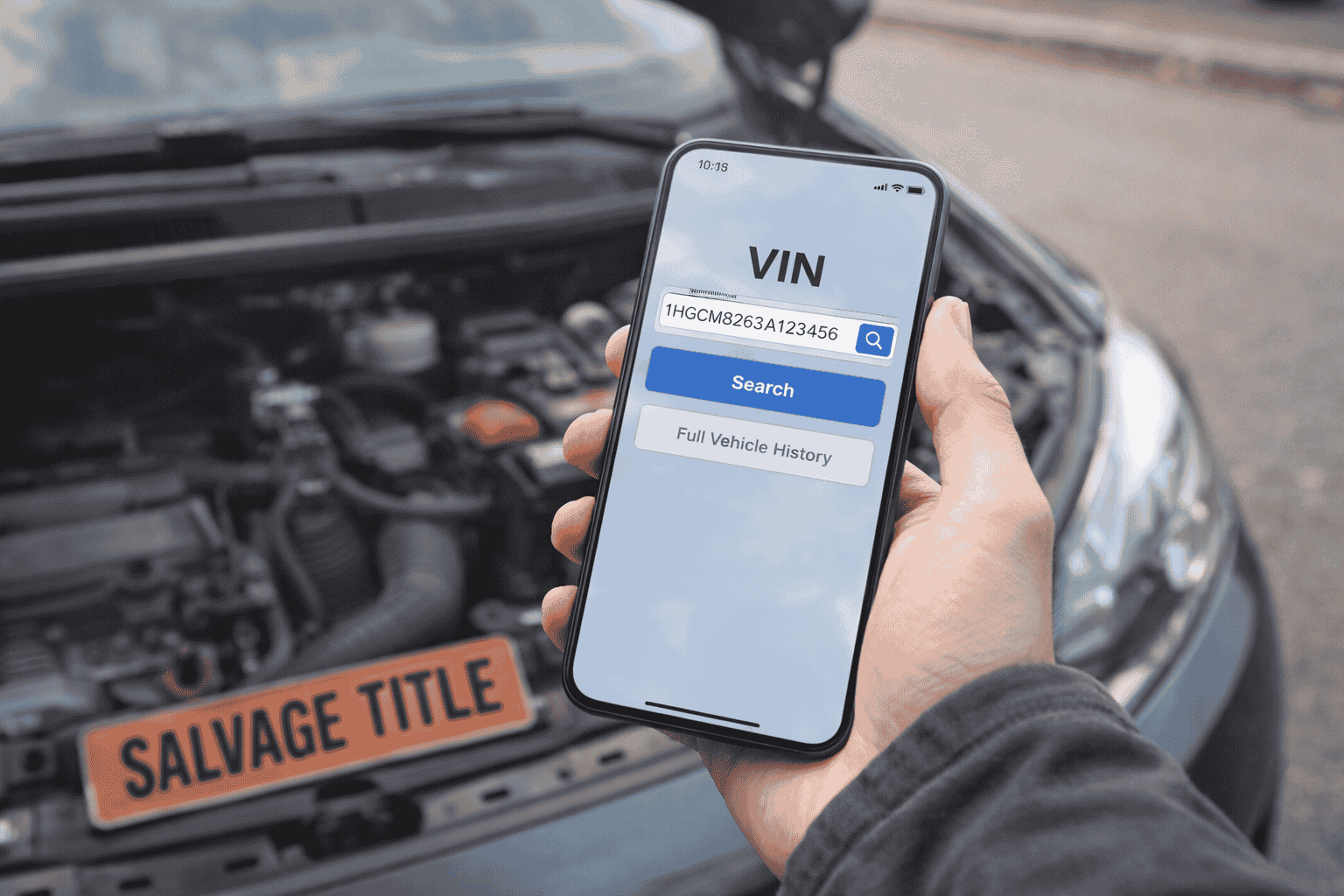 {"root":{"children":[{"children":[{"detail":0,"format":0,"mode":"normal","style":"","text":"What Does a Salvage Title Mean and Should You Buy Such a Car?","type":"text","version":1}],"direction":null,"format":"","indent":0,"type":"paragraph","version":1,"textFormat":0,"textStyle":""},{"children":[],"direction":null,"format":"","indent":0,"type":"paragraph","version":1,"textFormat":0,"textStyle":""}],"direction":null,"format":"","indent":0,"type":"root","version":1}}