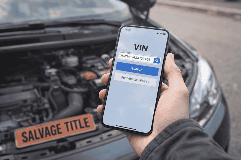 {"root":{"children":[{"children":[{"detail":0,"format":0,"mode":"normal","style":"","text":"What Does a Salvage Title Mean and Should You Buy Such a Car?","type":"text","version":1}],"direction":null,"format":"","indent":0,"type":"paragraph","version":1,"textFormat":0,"textStyle":""},{"children":[],"direction":null,"format":"","indent":0,"type":"paragraph","version":1,"textFormat":0,"textStyle":""}],"direction":null,"format":"","indent":0,"type":"root","version":1}}